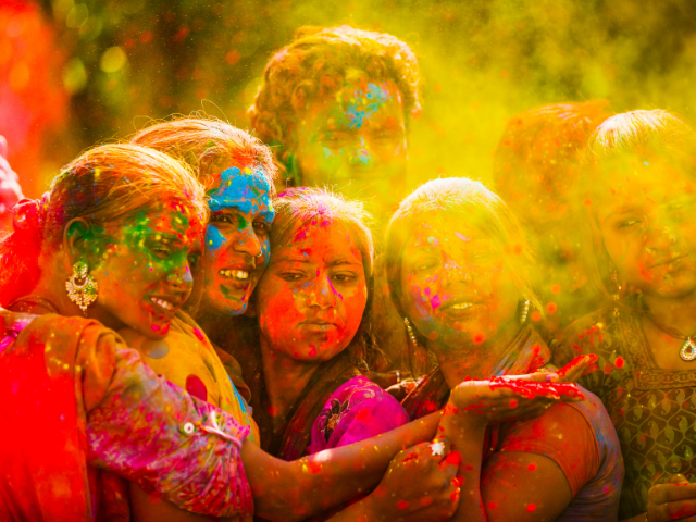 7. india